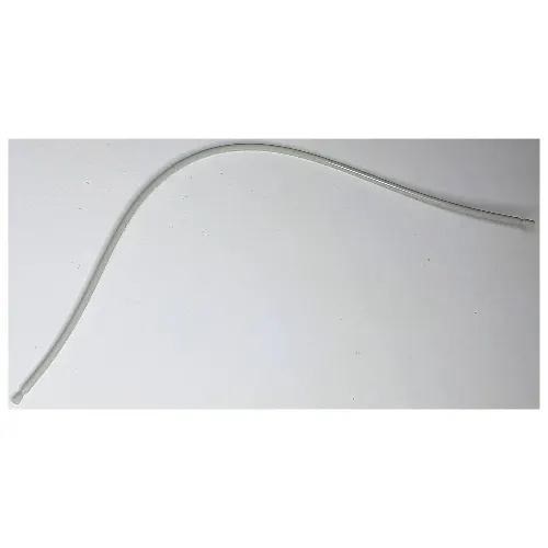 Technic Flex Cable 20L