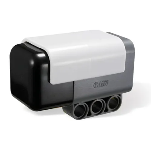 Sensor, Infrared Seeker, NXT