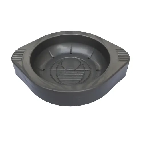 Packaging, Lid, Canister Top, Bionicle