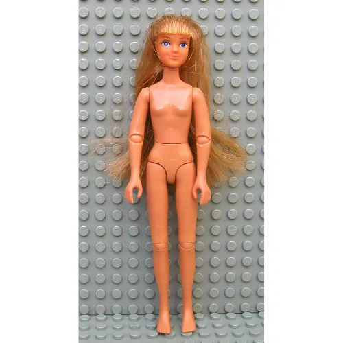 Scala Figure Female (Lotte)