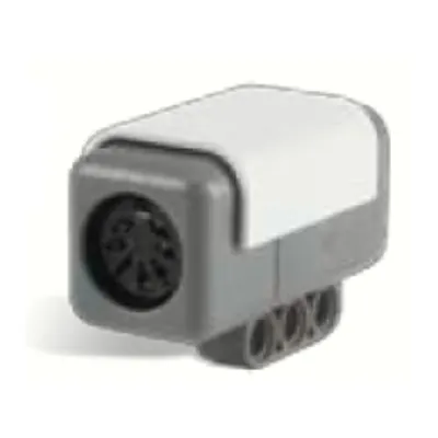 Sensor, LogIT DCP Adapter, NXT