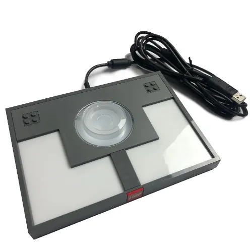 Dimensions Game Pad - Xbox ONE