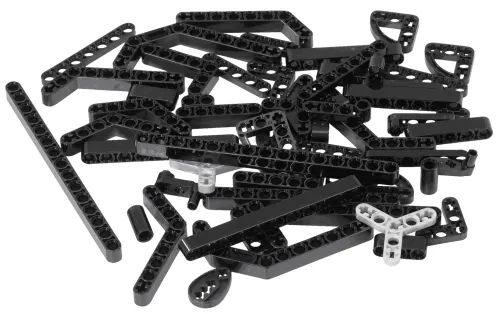 TECHNIC Beams