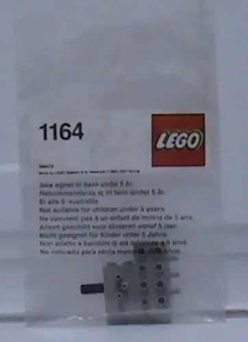 TECHNIC Pneumatic 2 Way Valve and Nonreturn Valve