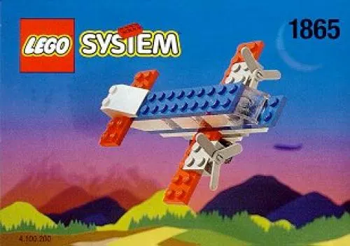 Airliner