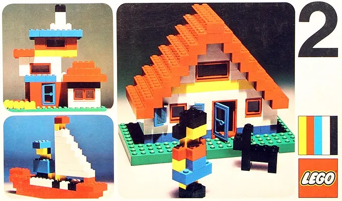 Basic Set