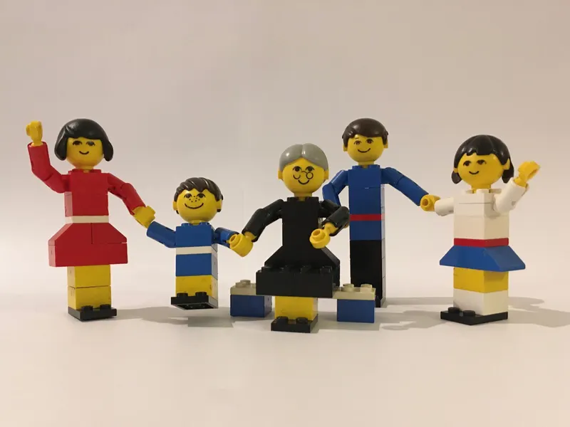 Family