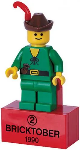 Forestman