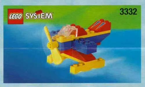 Plane