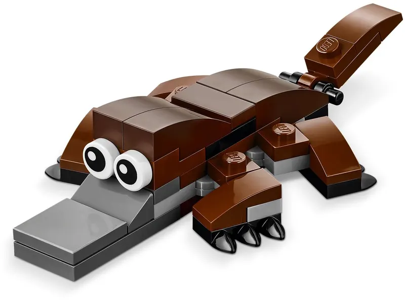 Platypus