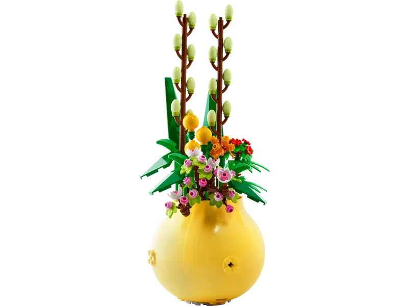 Flowerpot