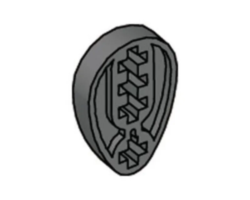 Cam Wheels