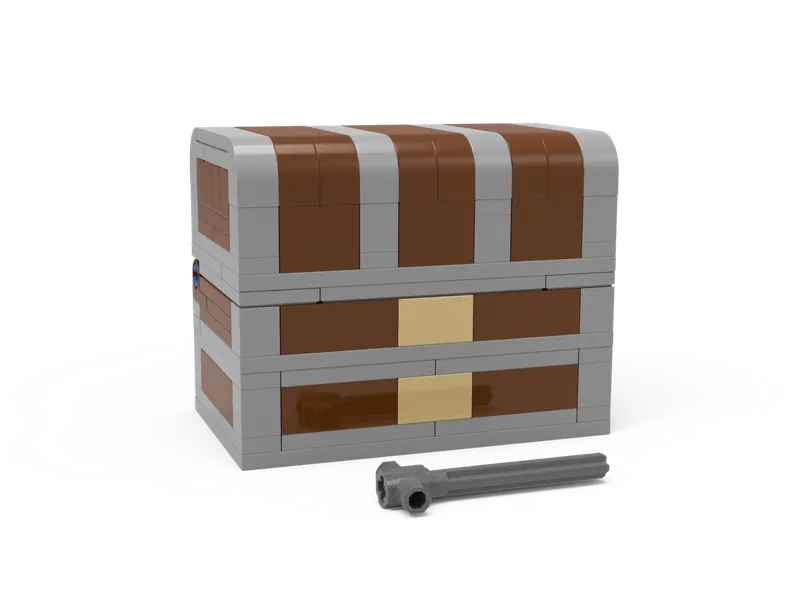 Chest