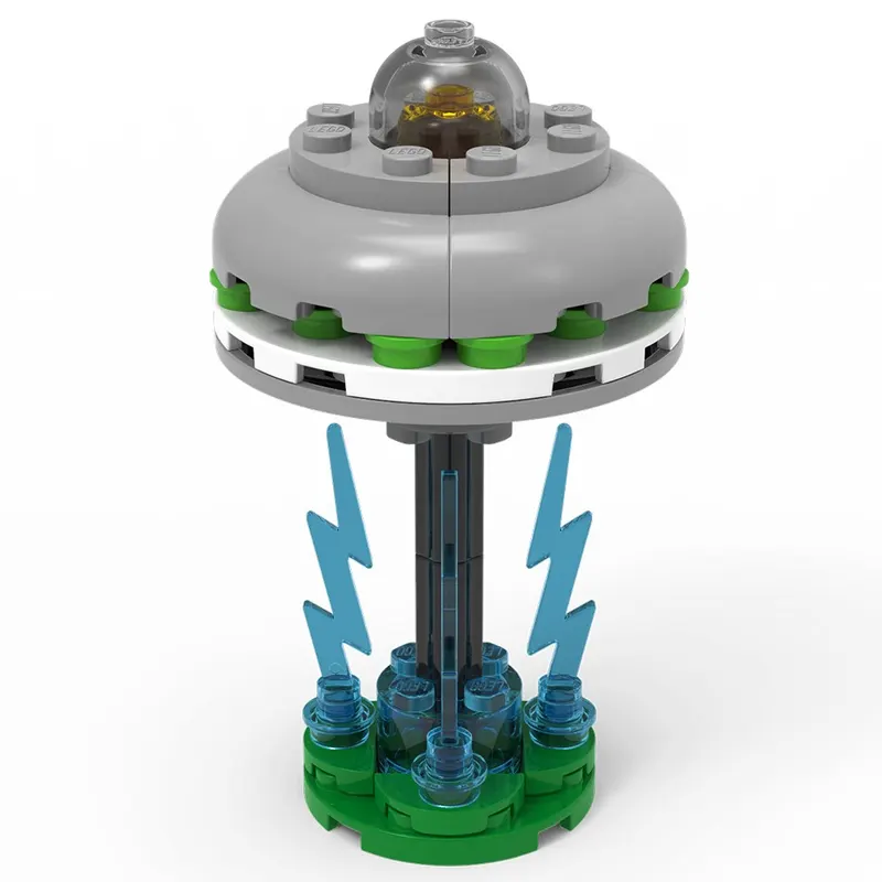 UFO
