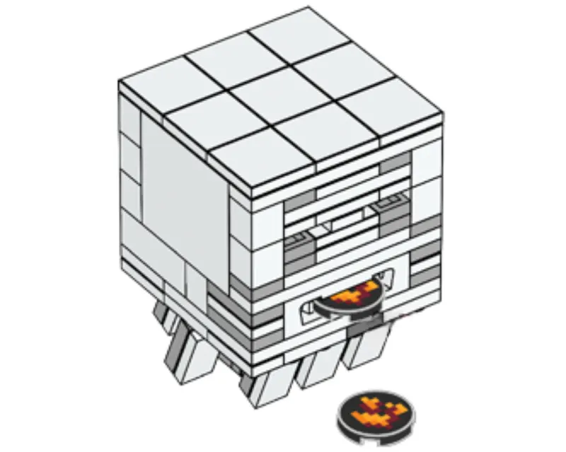 Ghast