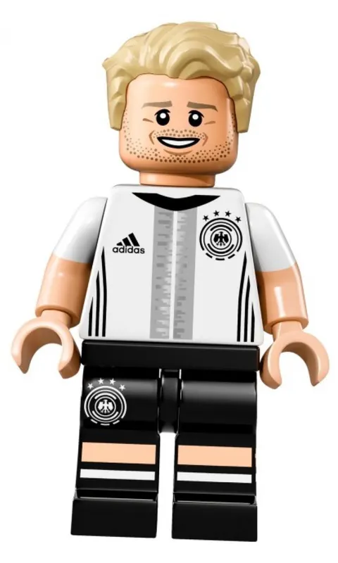 André Schürrle (9)