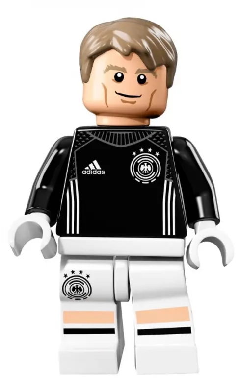 Manuel Neuer (1)