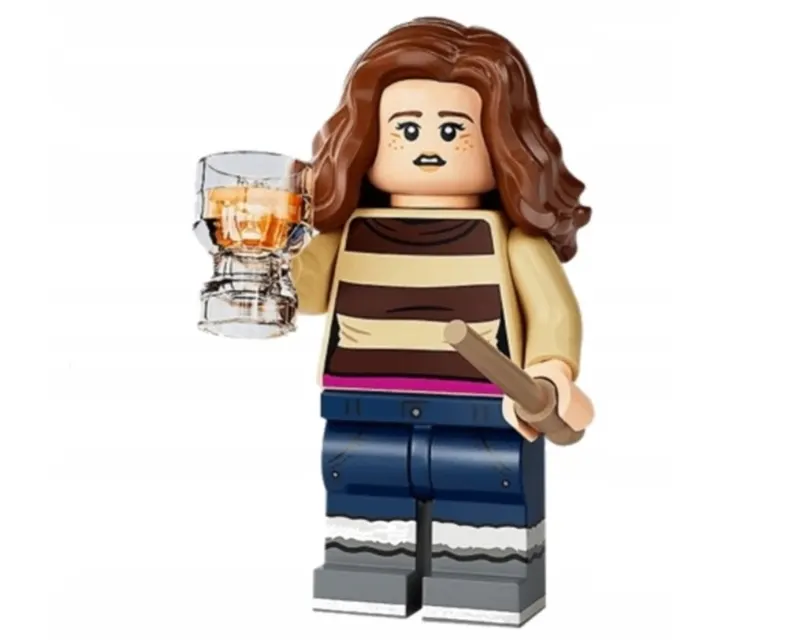 Hermione Granger