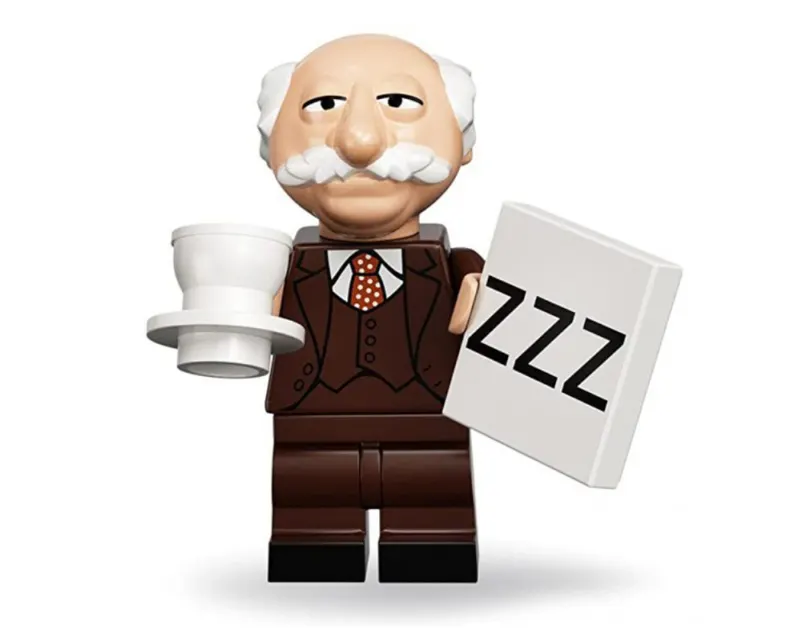 Waldorf