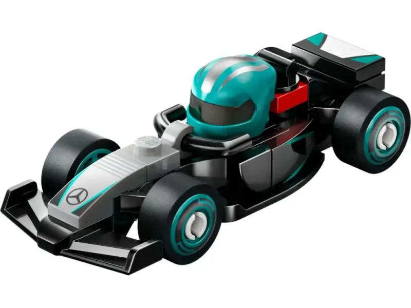 Mercedes-AMG