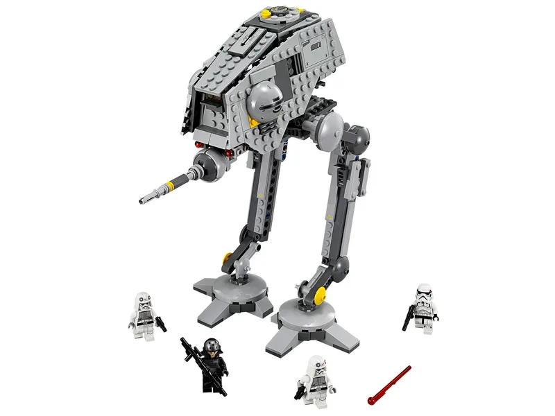 AT-DP