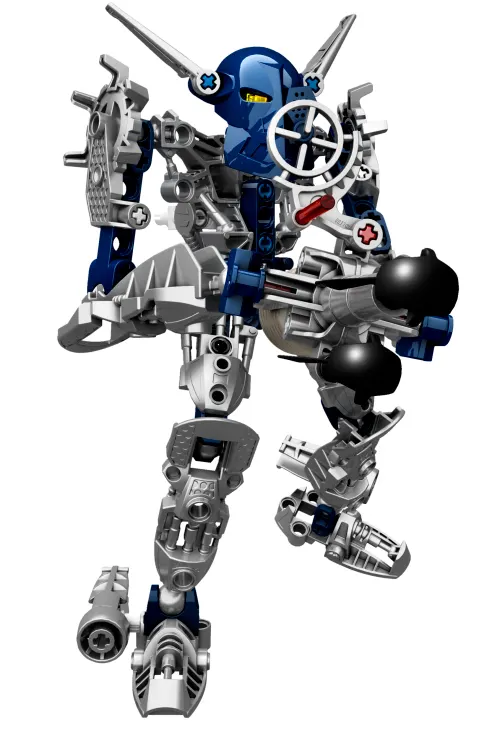 Toa Gali