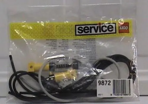 Pneumatic Pump, Cylinder, Valves, Tubing