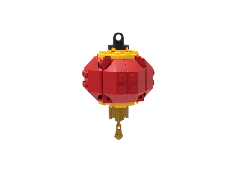 Lantern