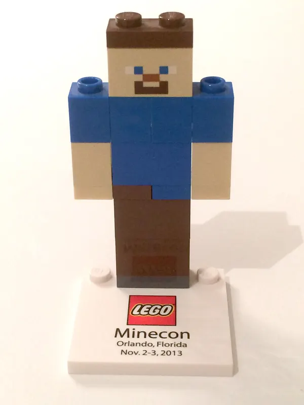 Steve