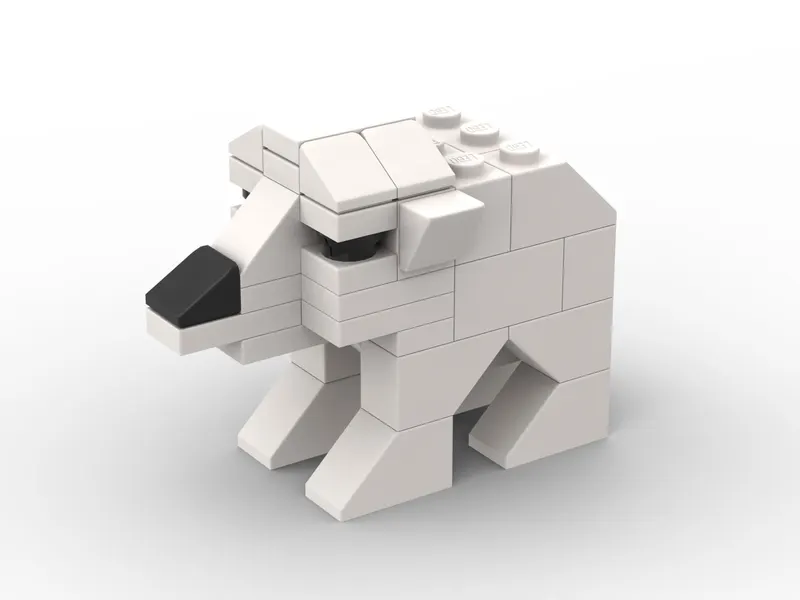 Polar Bear