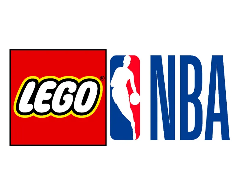 NBA Collectors Cards #6