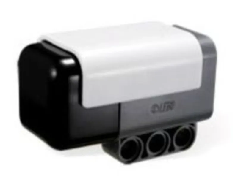 NXT Magnetic Sensor